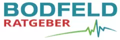 www.bodfeld-apotheke.de