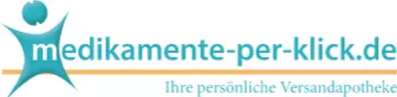 www.medikamente-per-klick.de